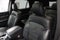 2019 Ford Explorer Platinum