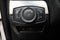 2019 Ford Explorer Platinum