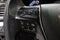 2019 Ford Explorer Platinum