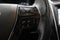 2019 Ford Explorer Platinum