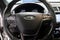 2019 Ford Explorer Platinum