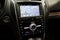 2019 Ford Explorer Platinum