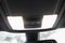 2019 Ford Explorer Platinum