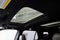 2019 Ford Explorer Platinum