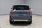 2023 Ford Escape Base