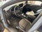 2023 Ford Escape Base