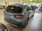 2023 Ford Escape Base