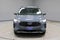 2023 Ford Escape Base