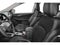 2023 Ford Escape Base
