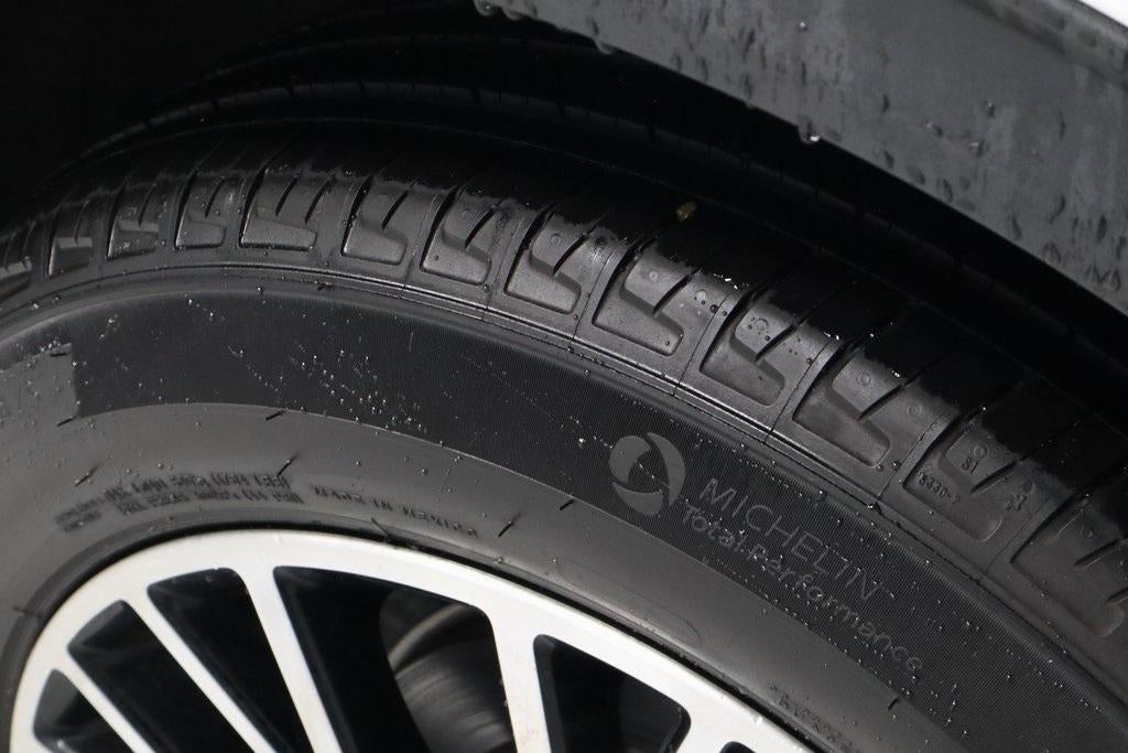 2023 Ford Escape Base