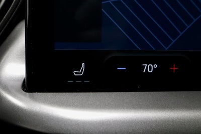 2023 Ford Escape Base