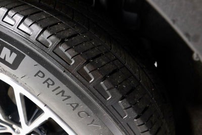 2023 Ford Escape Base