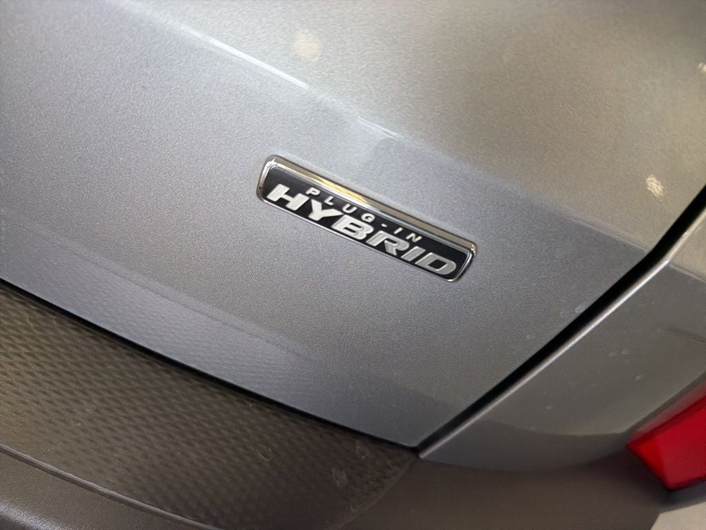 2023 Ford Escape Base