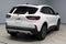 2024 Ford Escape Base