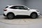 2024 Ford Escape Base