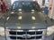 2010 Ford Escape Limited