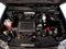 2010 Ford Escape Limited