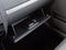 2010 Ford Escape Limited