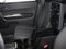 2010 Ford Escape Limited