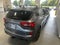 2025 Ford Escape ST-Line Elite