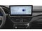 2025 Ford Escape ST-Line Elite