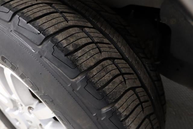 2011 Ford Expedition EL XLT