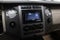 2011 Ford Expedition EL XLT