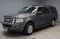 2011 Ford Expedition EL XLT