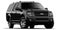2011 Ford Expedition EL XLT