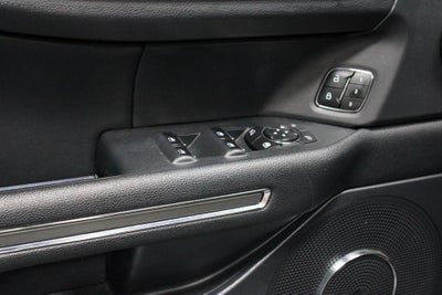 2022 Ford Expedition Max XLT