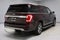2020 Ford Expedition Max XLT