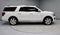 2024 Ford Expedition Max Platinum