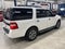 2016 Ford Expedition XLT