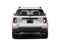 2024 Ford Explorer Timberline