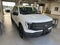 2022 Ford F-150 Lightning Pro
