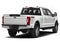 2021 Ford Super Duty F-250 SRW Lariat