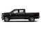 2021 Ford Super Duty F-250 SRW Lariat