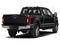 2021 Ford Super Duty F-250 SRW Lariat