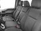 2018 Ford Super Duty F-250 SRW XLT