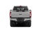 2018 Ford Super Duty F-250 SRW XLT