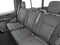 2017 Ford Super Duty F-250 SRW XLT