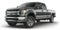 2017 Ford Super Duty F-250 SRW XLT