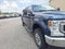 2020 Ford Super Duty F-250 SRW XL