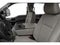 2020 Ford Super Duty F-250 SRW XL