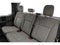 2020 Ford Super Duty F-250 SRW XL