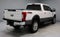 2017 Ford Super Duty F-250 SRW Lariat