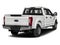 2017 Ford Super Duty F-250 SRW XL