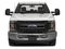 2017 Ford Super Duty F-250 SRW XL
