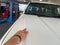 2023 Ford Super Duty F-250 SRW XL