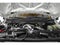 2022 Ford Super Duty F-250 SRW Lariat